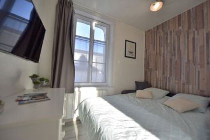 Room 18 of 58