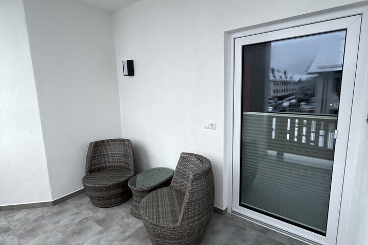 Terrace/Patio 41 of 71