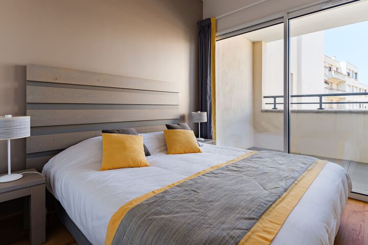 Room 5 of 29