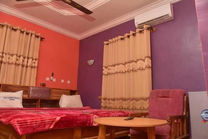 Room 6 of 13