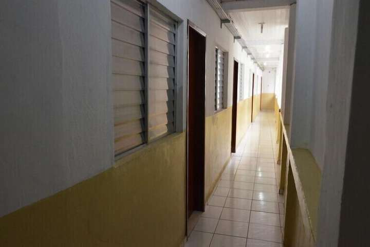 Ballroom/Hall 25 of 27
