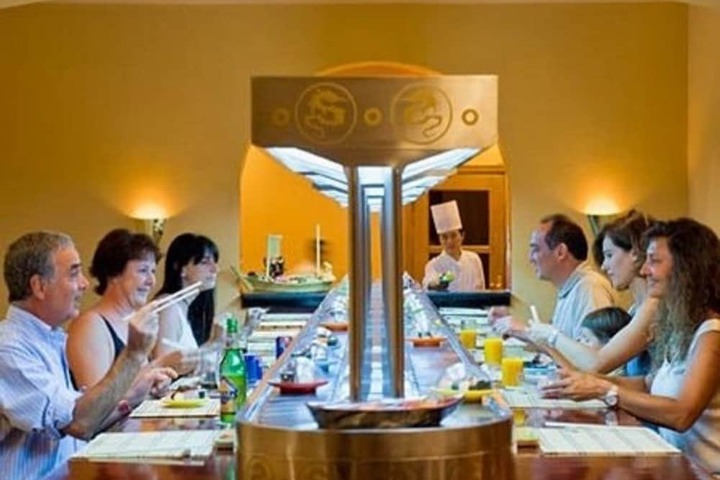 Dining 103 of 155