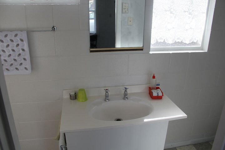 Room 18 of 23