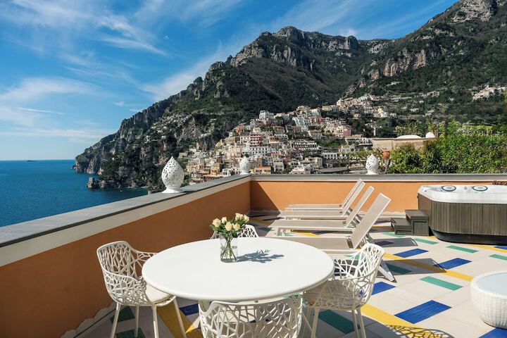 Terrace/Patio 118 of 289