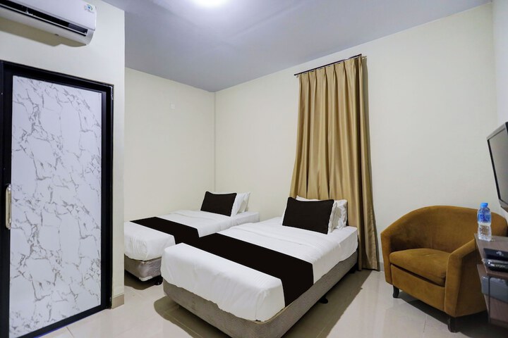Room 21 of 26