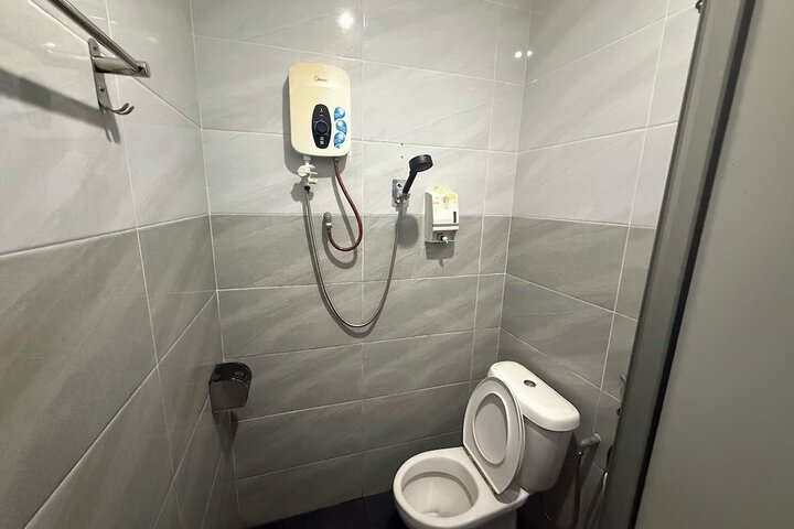 Room 18 of 54