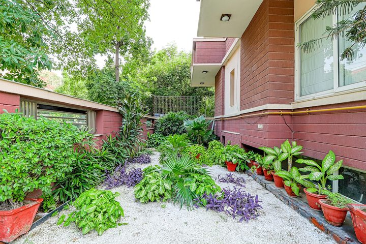 Terrace/Patio 27 of 47
