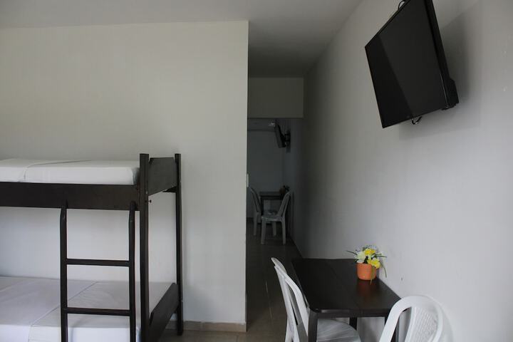 Room 51 of 160