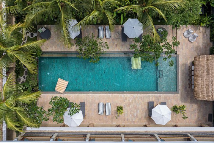 Pool 47 of 72
