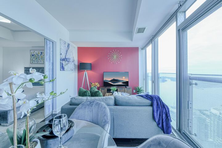 Room 58 of 174