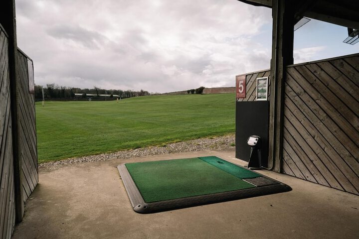 Golf 47 of 65