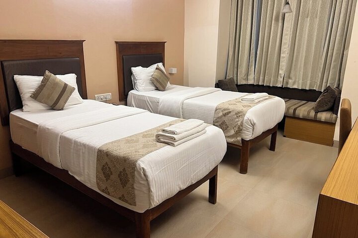Room 29 of 64