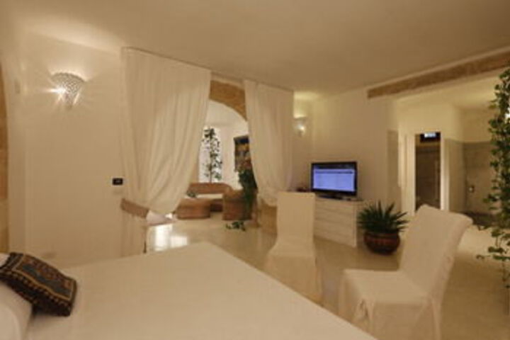 Spa and Wellness Pictures