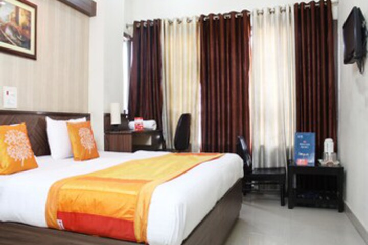 Room 19 of 20
