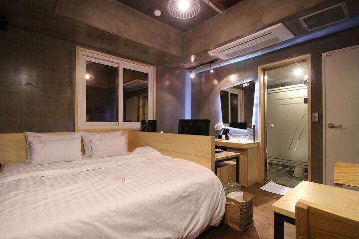Room 116 of 126