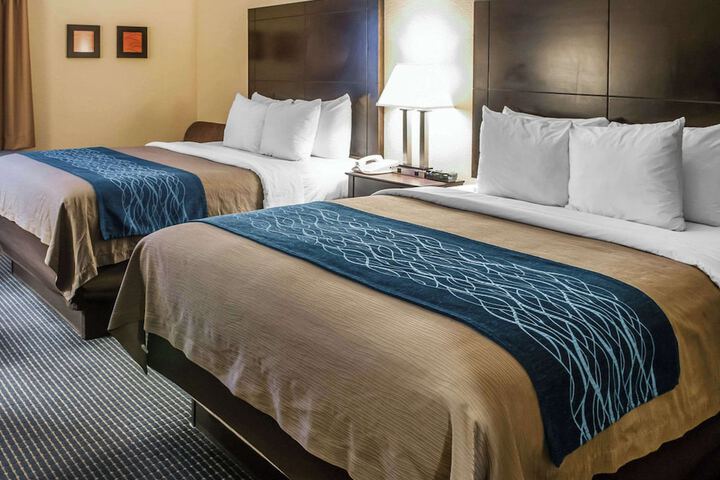 Room 4 of 21