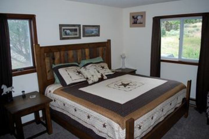Room 19 of 38