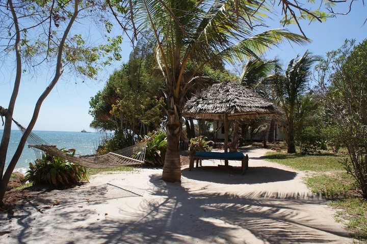 Beach 39 of 73