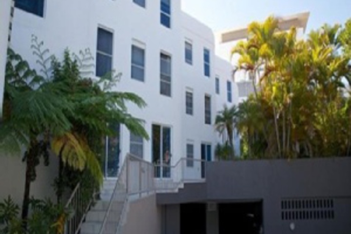 Hotel 45 of 190