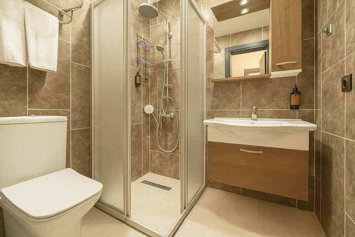 Room 48 of 54
