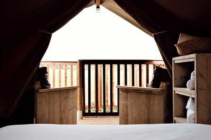 Spa and Wellness Pictures