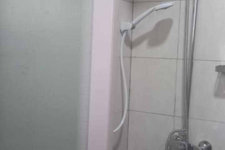 Room 30 of 150
