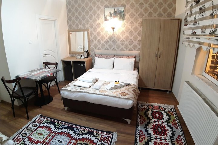 Room 36 of 123