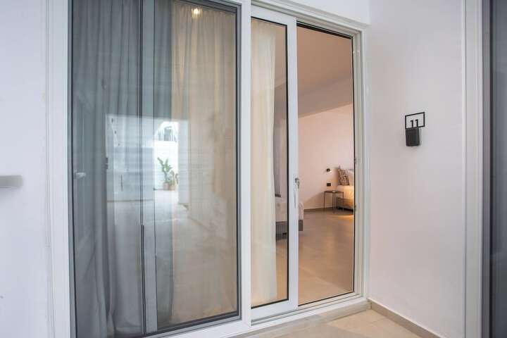 Room 4 of 53