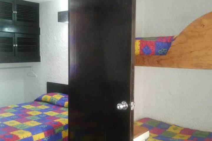Room 5 of 42