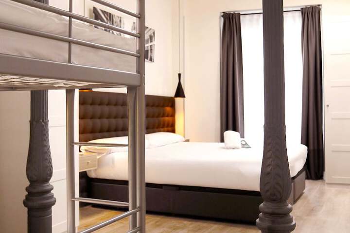 Room 4 of 39