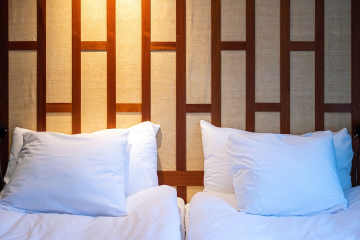 Room 13 of 59