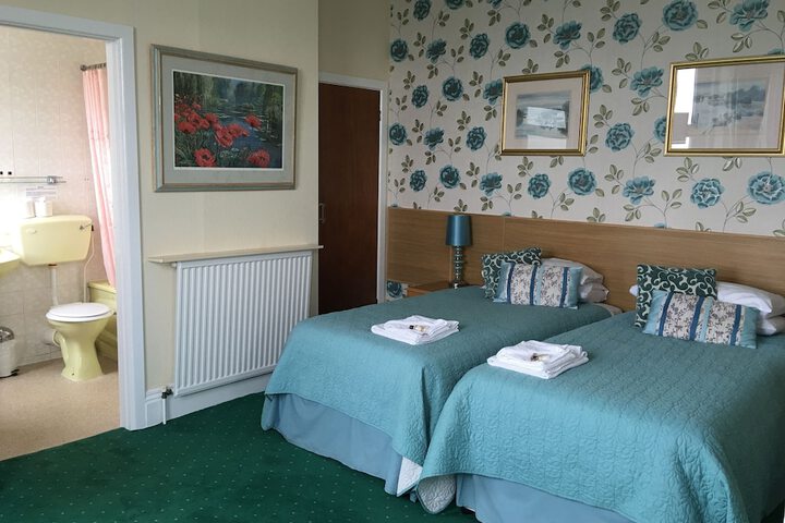 Room 8 of 70