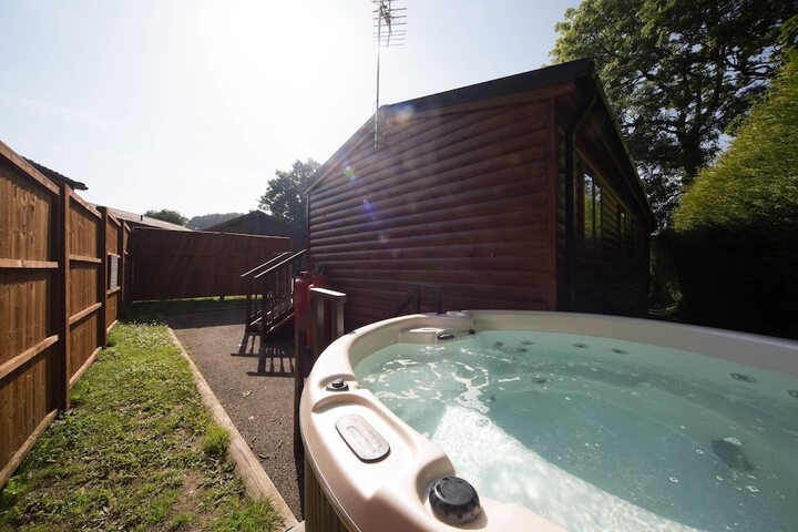 Hot Tub 138 of 150