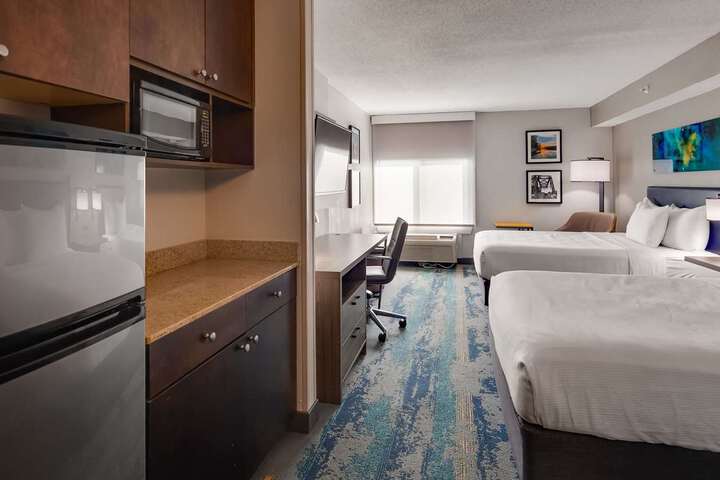 Room 37 of 42