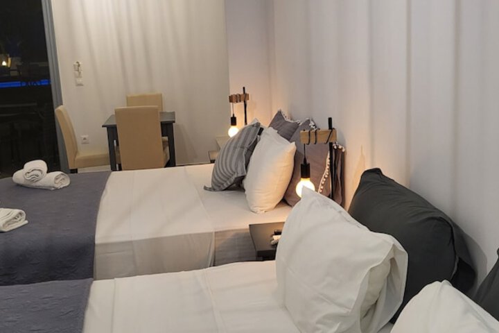 Room 78 of 210