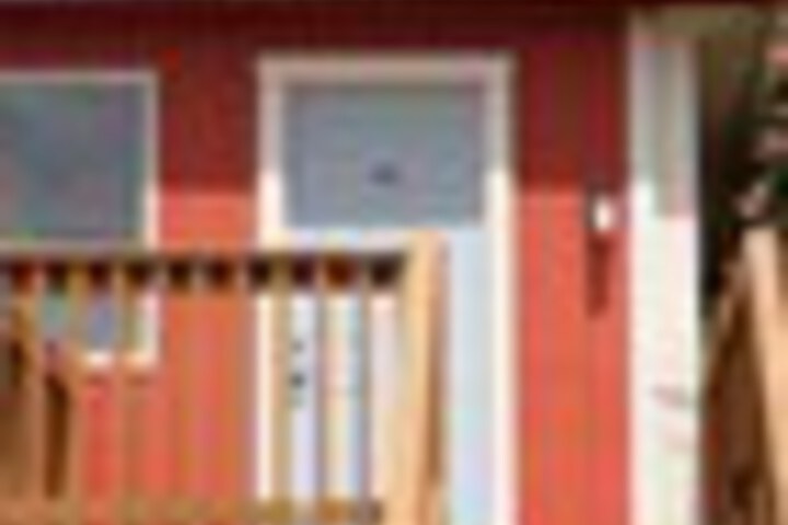 Hotel 161 of 168