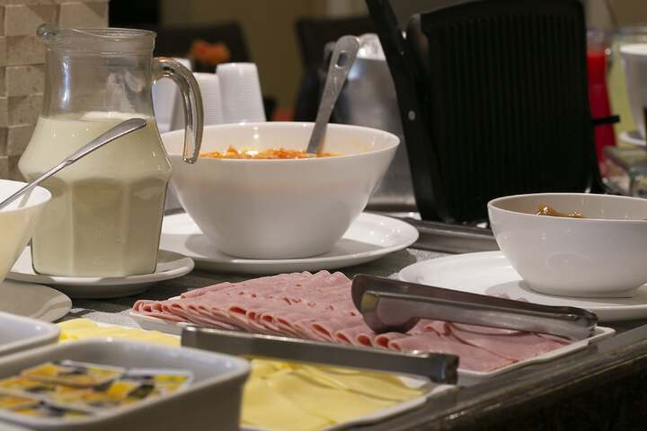 Dining 157 of 231