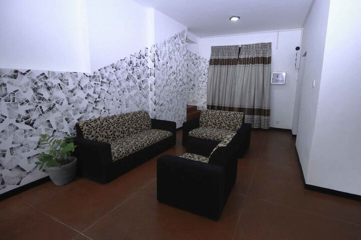 Hotel Interior 6 of 34