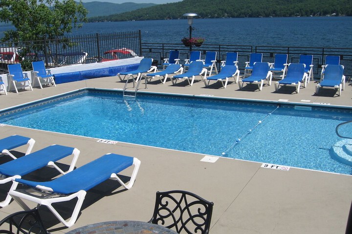 Pool 68 of 145