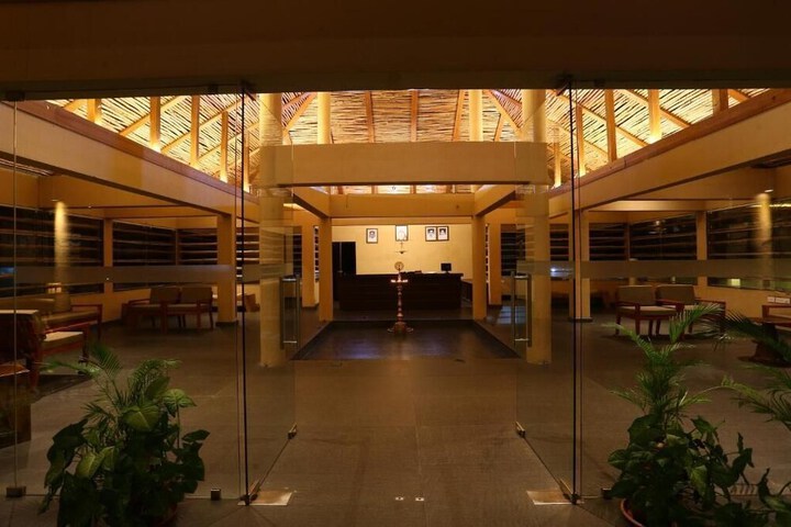 Hotel Interior 3 of 47