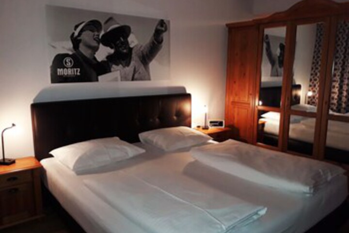 Room 21 of 41