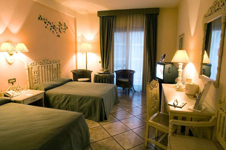 Room 19 of 61