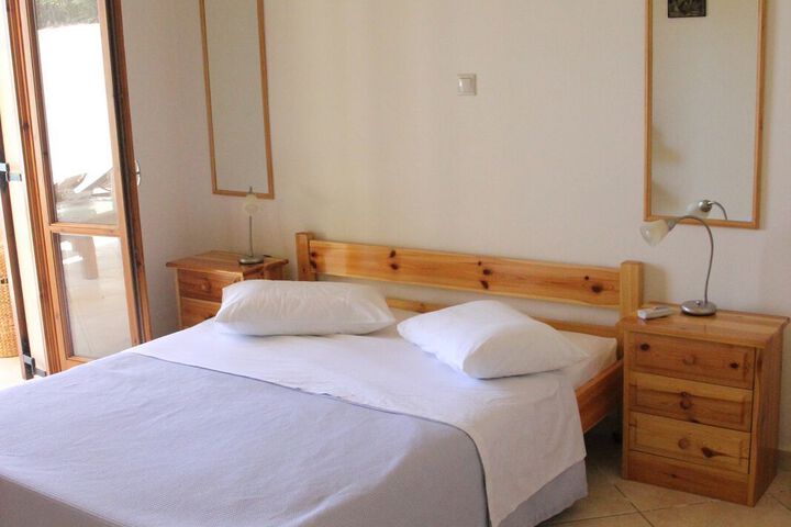 Room 9 of 14
