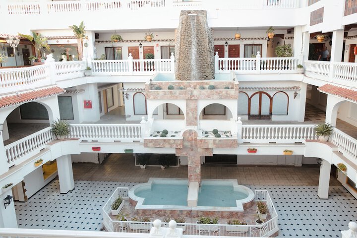 Hotel 44 of 44