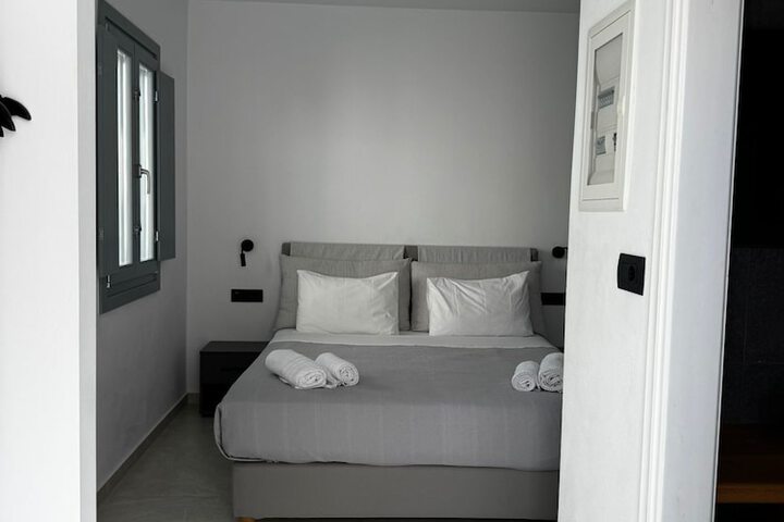 Room 13 of 56