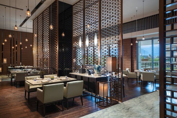 Dining 93 of 118