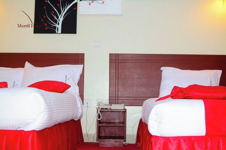 Room 10 of 52
