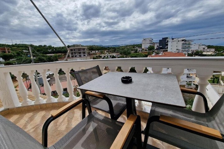 Terrace/Patio 79 of 115
