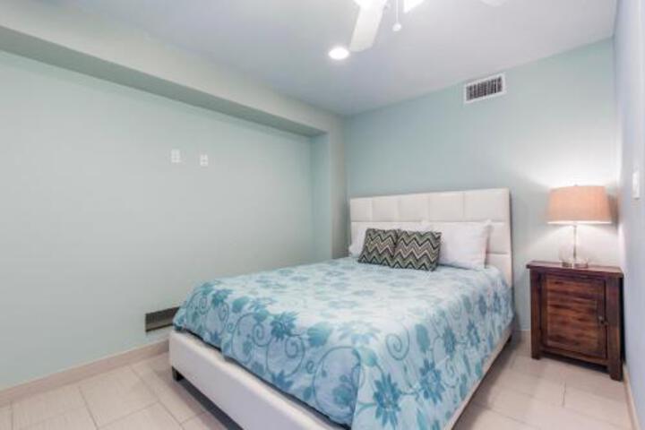 113 E. Mars in South Padre Island, TX