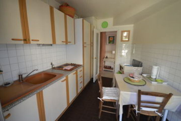 Room 18 of 25